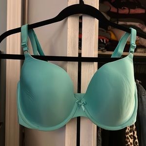 Victoria’s Secret Demi Bra